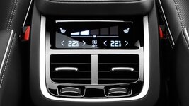 xc90_11.jpg