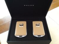 20160729_164114.jpg