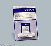 volvo aquapel 9437496.jpg