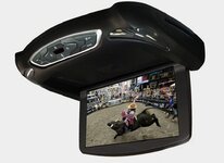 Promotion-13-3-Inch-HD-Car-DVR-player-car-Roof-Mount-Flip-Down-Monitor-With-DVD.jpg
