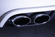 IMG_4543.jpg