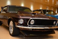 DSC_3375.JPG
