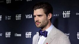 IMG_20231110_210716_782.jpg
