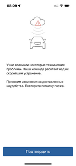 IMG_3226.png