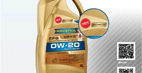 dopusk-bmw-longlife-17-fe-i-acea-c5-poluchilo-motornoe-maslo-ravenol-efs-0w-20.jpg