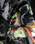 IMG_0830.jpeg