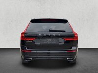 xc60.jpeg