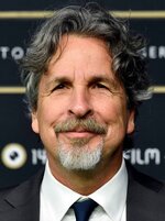 740full-peter-farrelly.jpg