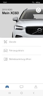 Screenshot_20240108_154157_Volvo Cars.jpg