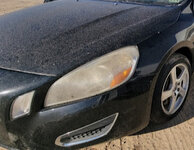 IMG-20220201-WA0005.jpg