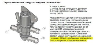 Б5 охлаждение 3.JPG