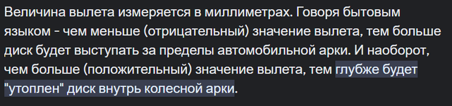 Снимок1.PNG