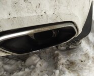 IMG_20240217_173636.jpg
