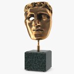 1370402-2048x2048-iphone-hd-bafta-awards-background.jpg