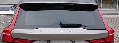 DSC_0857.JPG