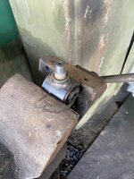 IMG_5082.jpeg