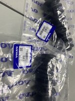 IMG_5067.jpeg