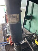 IMG_5079.jpeg