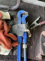 IMG_5081.jpeg