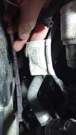 IMG-20240625-WA0006.jpeg