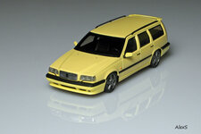 Volvo 850 T5-R HPI 8115.jpg