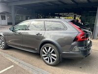 Подбор_Volvo_V90XC.jpg