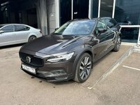 Подбор_V90CC.jpg