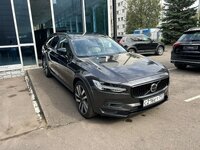 Подбор_Volvo_V90CC.jpg