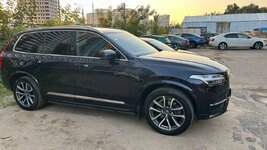 Подбор Вольво XC90 T5 2019.jpg