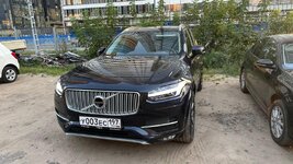 Подбор Volvo XC90 T5 2019.jpg