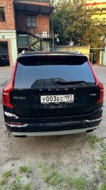 Автоподбор Вольво XC90.jpg