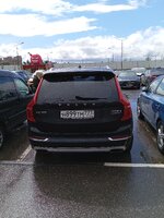 IMG_20250430_125215.jpg
