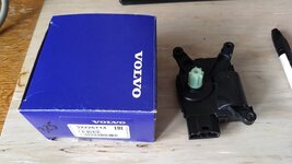 DSC_1511_small.jpg