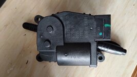 DSC_1512_small.jpg