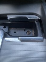 IMG_8561.jpeg