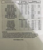 Развал.jpg