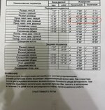 IMG_0064.jpeg
