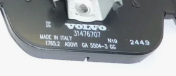 5504.png