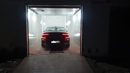 IMG-20220209-WA0032.jpeg