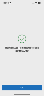 IMG_4440.PNG
