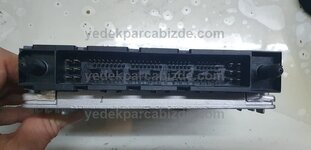 30668478a-ecm-beyni-4_64095.jpeg