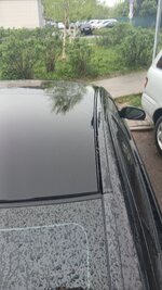 20250522_100224.jpg