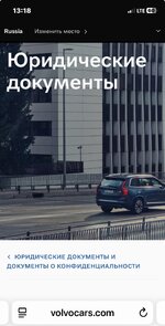 IMG_2297.jpeg