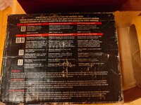 IMG20250512231937.jpg