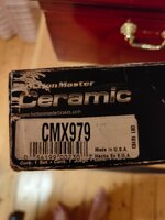 IMG20250512232000.jpg
