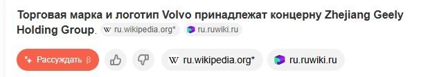 123.jpg
