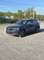 Изображение WhatsApp 2025-05-22 в 11.32.15_3f1d7ea1.jpg