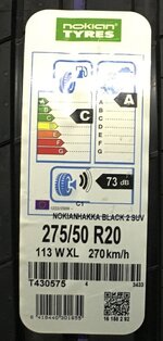 O8aY9cbwfUDp7fYfVk5T-tUen88-1920.jpg