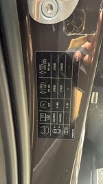 2794c0ea-0f77-40cf-8c0d-2fb11563eb98.jpeg