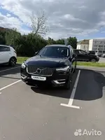 1.Kv8gara4hhYWw0QTeBpHkkfLhBCeywQeVs6EFJDDjhyW.webp